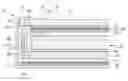 Fig. 01 - Display device
