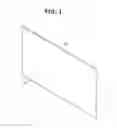 Fig. 02 - Display device
