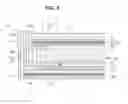Fig. 06 - Display device
