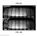 Fig. 09 - Tunable nucleate boiling using electric fields and ionic surfactants
