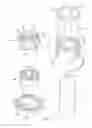 Fig. 03 - Adjustable vortex flame device