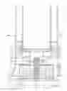 Fig. 06 - Adjustable vortex flame device