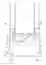 Fig. 07 - Adjustable vortex flame device