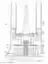 Fig. 09 - Adjustable vortex flame device