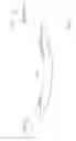 Fig. 12 - Adjustable vortex flame device