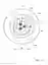 Fig. 13 - Adjustable vortex flame device