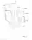Fig. 23 - Adjustable vortex flame device