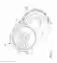 Fig. 07 - Vortex flame device capable of being manually ignited safely