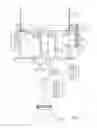 Fig. 08 - Vortex flame device capable of being manually ignited safely