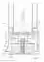 Fig. 08 - Adjustable vortex flame device