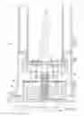 Fig. 09 - Adjustable vortex flame device