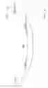 Fig. 12 - Adjustable vortex flame device