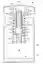 Fig. 01 - Torch with operating device