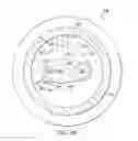 Fig. 06 - Torch with operating device