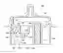 Fig. 07 - Torch with operating device
