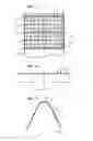 Fig. 06 - Surface combustion gas burner