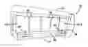 Fig. 01 - Gas heater