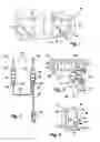 Fig. 02 - Gas heater