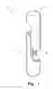 Fig. 02 - GASEOUS  FUEL LIGHTER WITH MECHANICAL STARTER