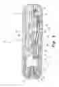 Fig. 03 - GASEOUS  FUEL LIGHTER WITH MECHANICAL STARTER