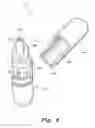 Fig. 06 - GASEOUS  FUEL LIGHTER WITH MECHANICAL STARTER