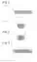 Fig. 02 - Heater and glow plug including the same