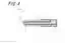Fig. 03 - Heater and glow plug including the same