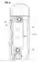 Fig. 03 - LIGHTER