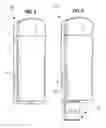 Fig. 04 - LIGHTER