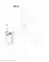 Fig. 06 - LIGHTER