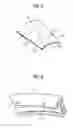 Fig. 04 - COMBUSTION CHAMBER COOLING