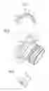 Fig. 06 - COMBUSTION CHAMBER COOLING