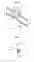 Fig. 07 - COMBUSTION CHAMBER COOLING