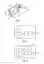 Fig. 04 - COOKING APPLIANCE, CONTROLLER OF A COOKING APPLIANCE, AND ROUTER IN WIRED COMMUNICATION WITH A CONTROLLER OF A COOKING APPLIANCE