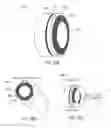 Fig. 47 - INTELLIGENT ENVIRONMENT CONTROL INCLUDING USE OF SMART METER AND ENERGY COST INFORMATION IN HEAT PUMP AND AUXILIARY HEATING CONTROL