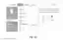 Fig. 68 - INTELLIGENT ENVIRONMENT CONTROL INCLUDING USE OF SMART METER AND ENERGY COST INFORMATION IN HEAT PUMP AND AUXILIARY HEATING CONTROL