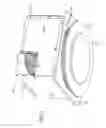 Fig. 02 - LIGHTING AND VENTILATING SYSTEM AND METHOD