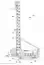 Fig. 01 - DUST CONTAINMENT ASSEMBLY