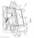 Fig. 04 - DUST CONTAINMENT ASSEMBLY