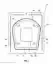 Fig. 02 - ARCH TOP ROOF VENT
