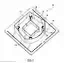 Fig. 04 - ARCH TOP ROOF VENT