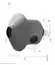 Fig. 03 - Ventilation devices and methods