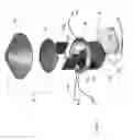 Fig. 06 - Ventilation devices and methods