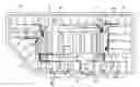 Fig. 01 - HVAC CONTROL SYSTEM