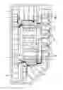 Fig. 02 - HVAC CONTROL SYSTEM