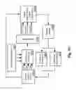 Fig. 09 - Thermodynamic modeling for enclosures
