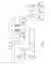 Fig. 02 - Air handler unit including a smart valve