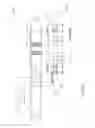 Fig. 07 - Air handler unit including a smart valve