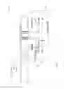 Fig. 08 - Air handler unit including a smart valve