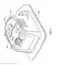 Fig. 07 - HVAC actuator with light indicator